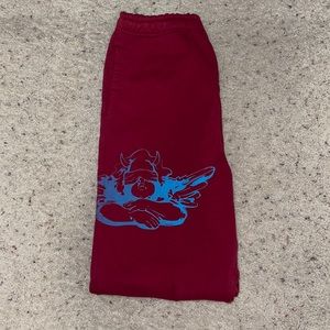 Boys Lie Brand New limited edition sweats